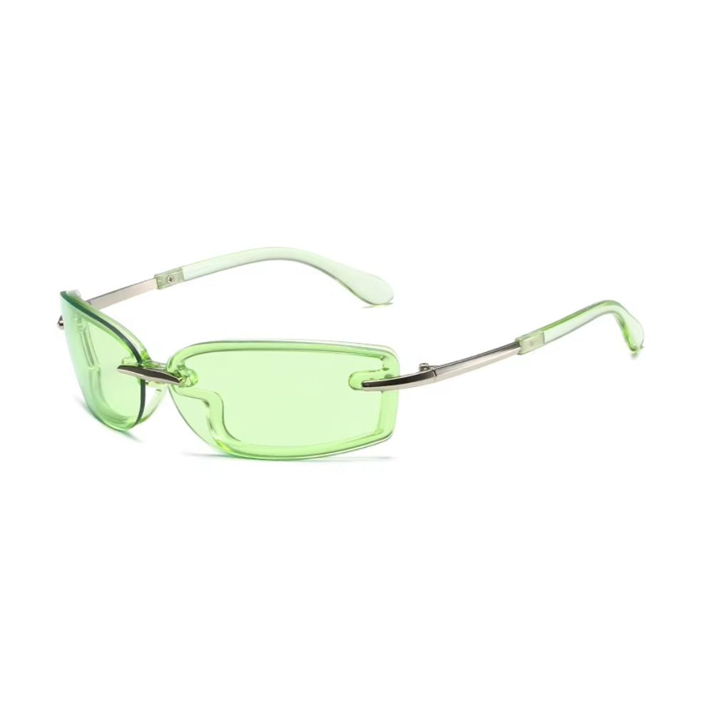 Matrix Shades