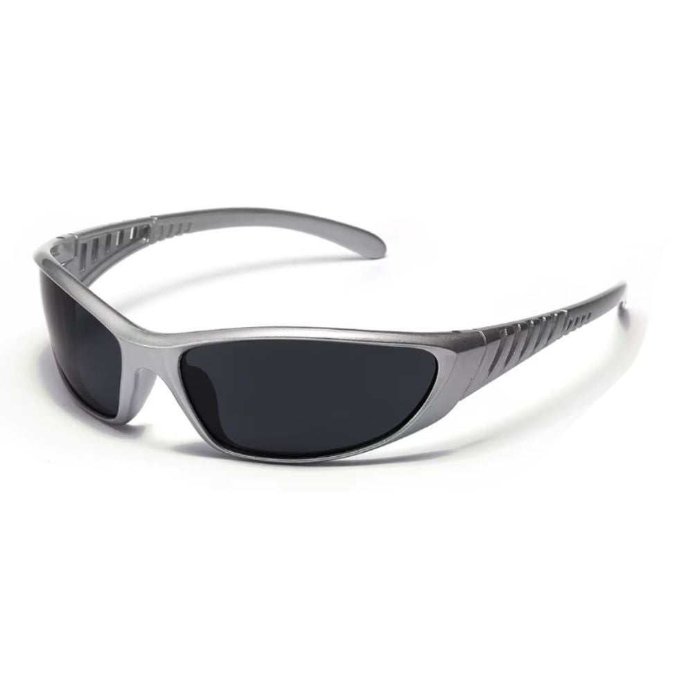 Voltage Shades