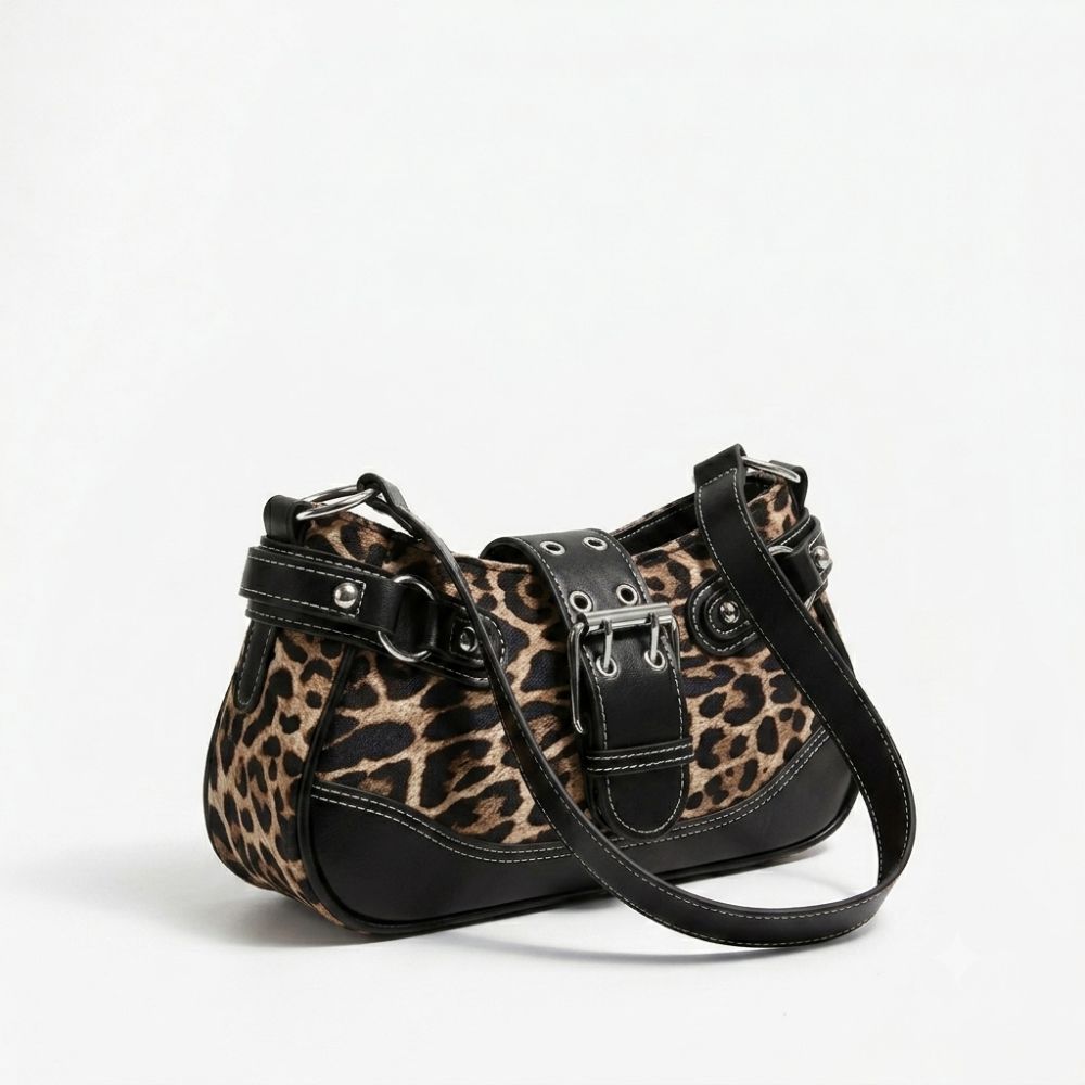 Renegade Bag