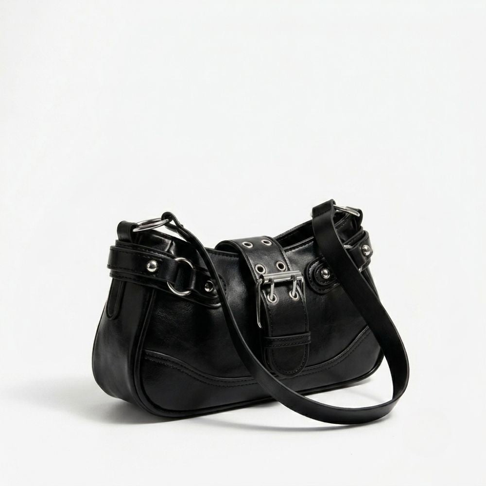Renegade Bag