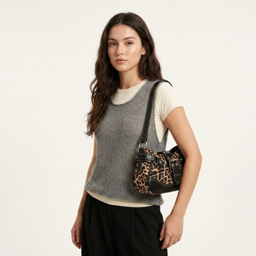 Renegade Bag