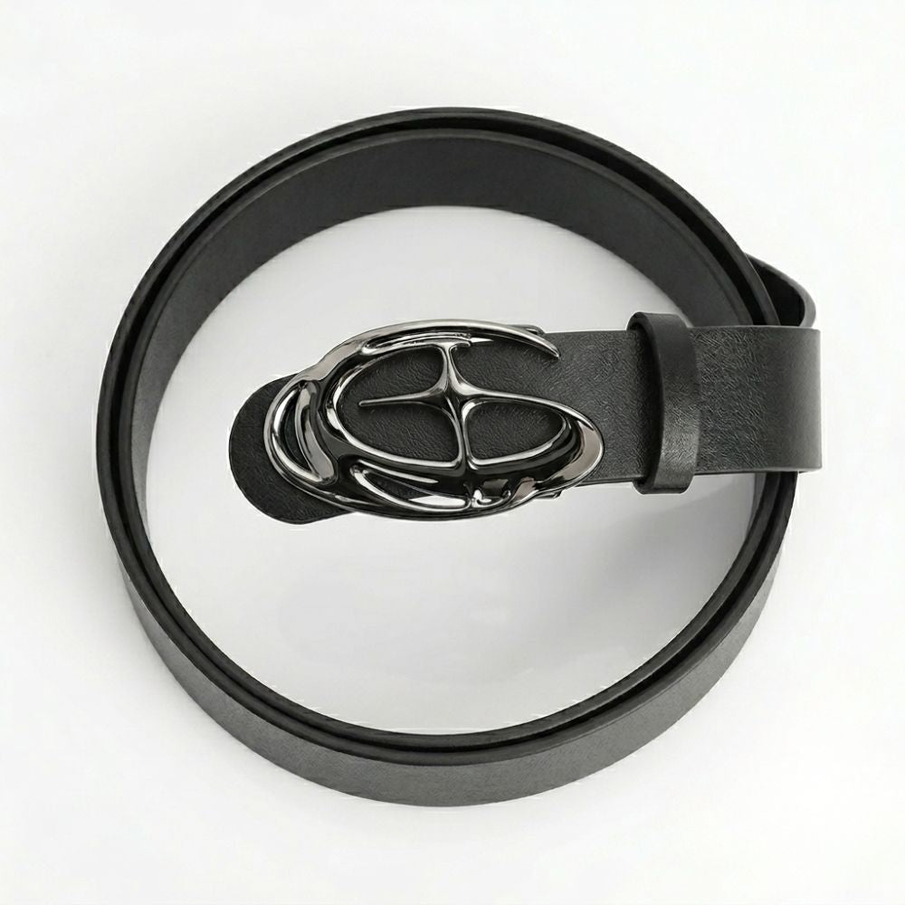 Sovereign Belt