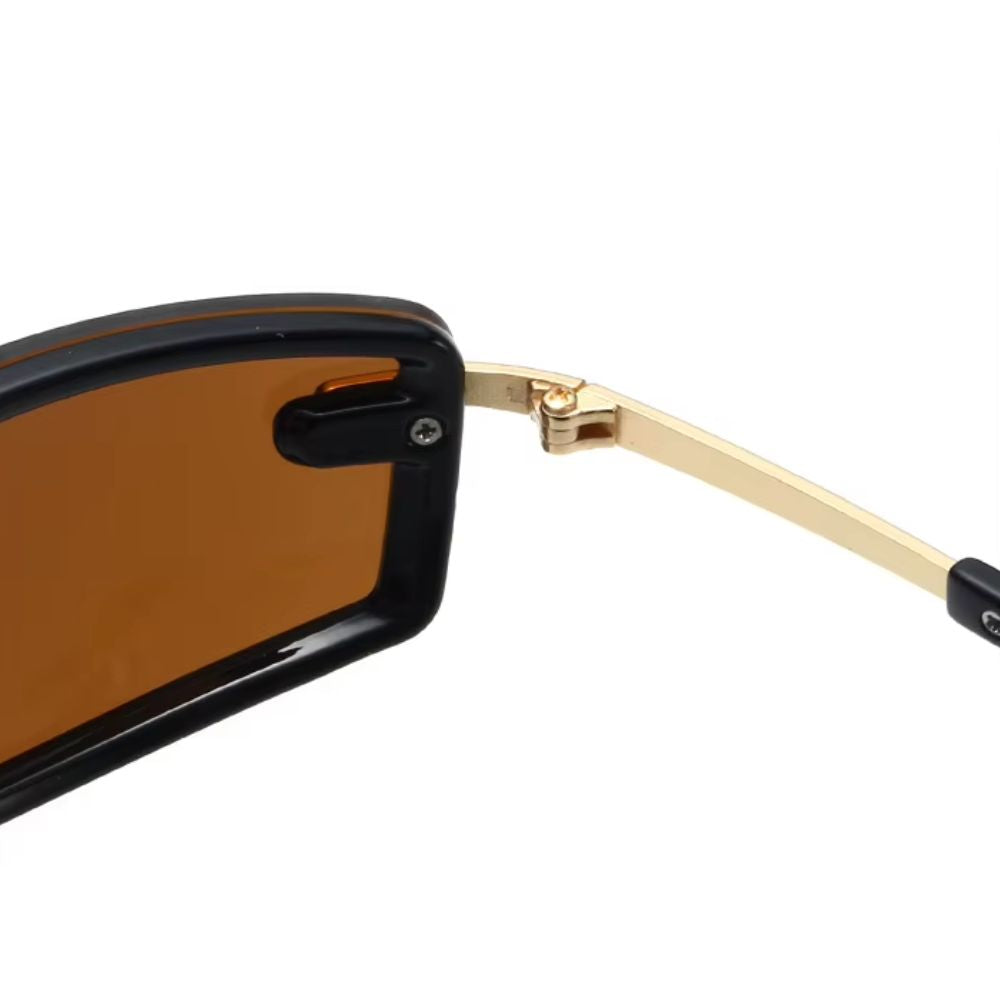 Matrix Shades