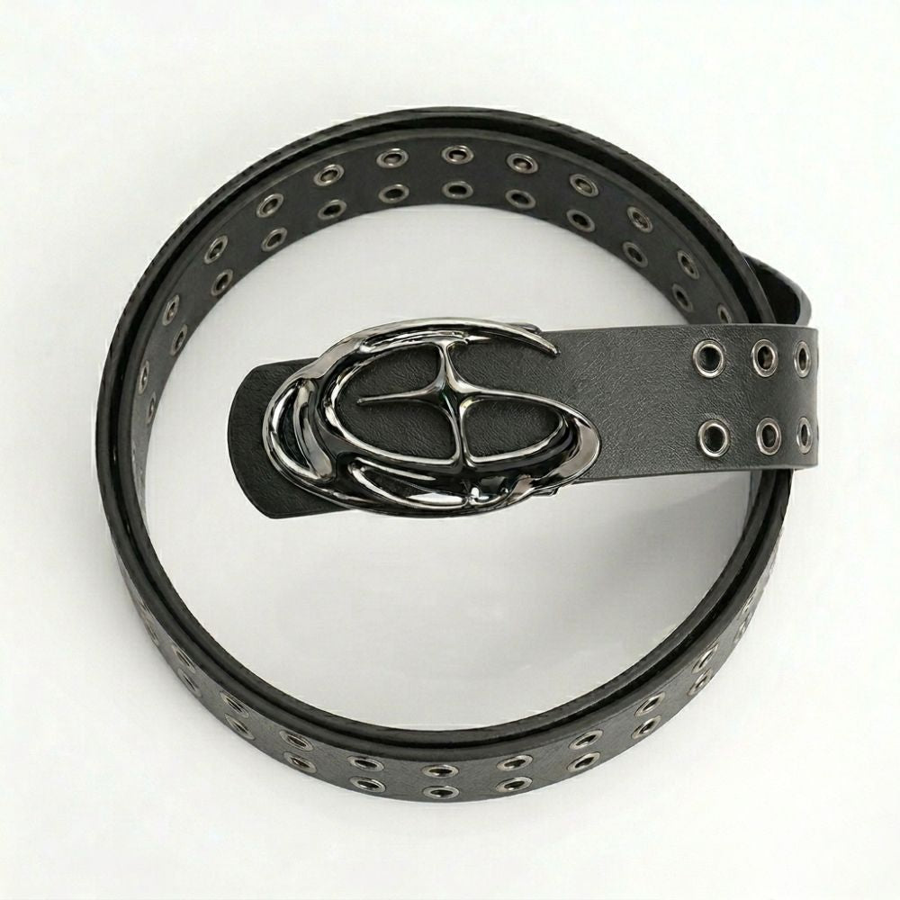Sovereign Belt