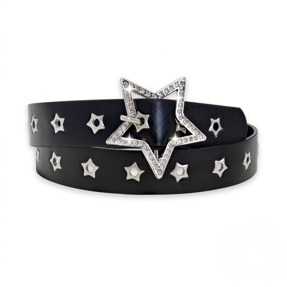 Star Struck Belt