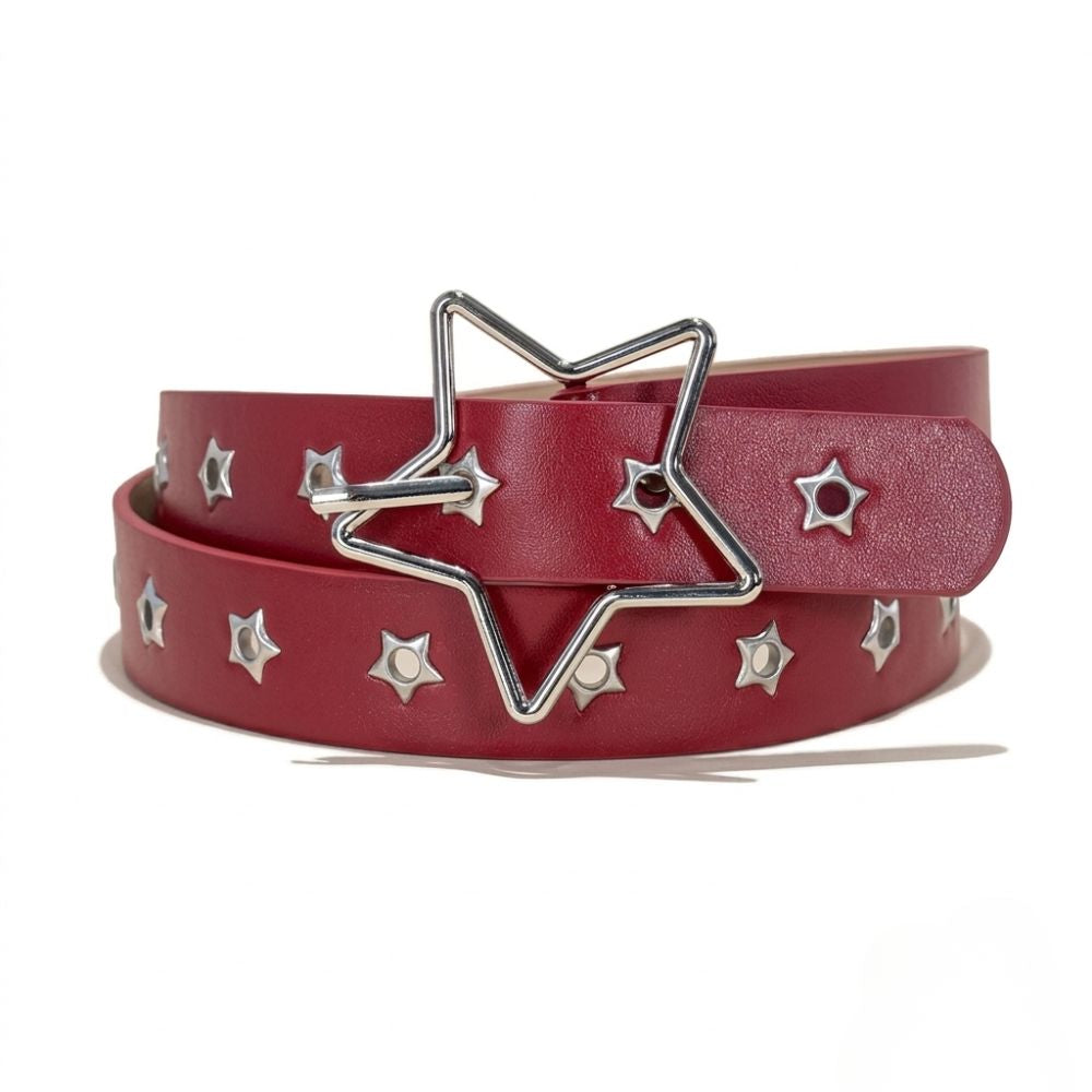 Star Struck Belt