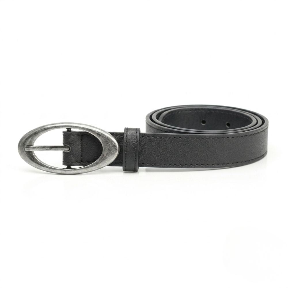Crescent Belt