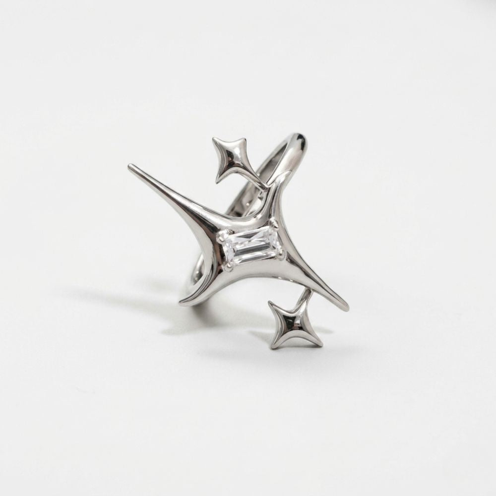 Nova Ring