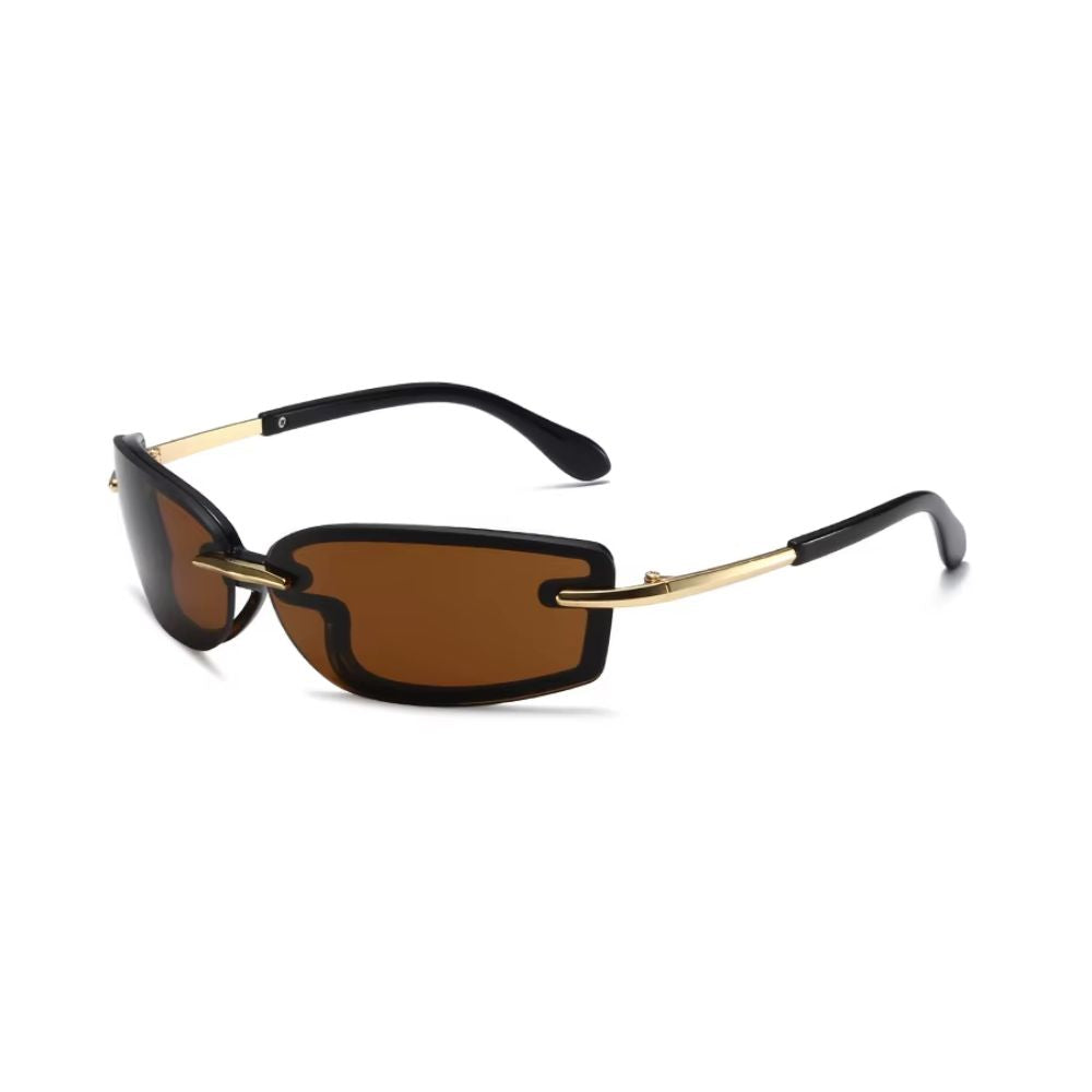 Matrix Shades