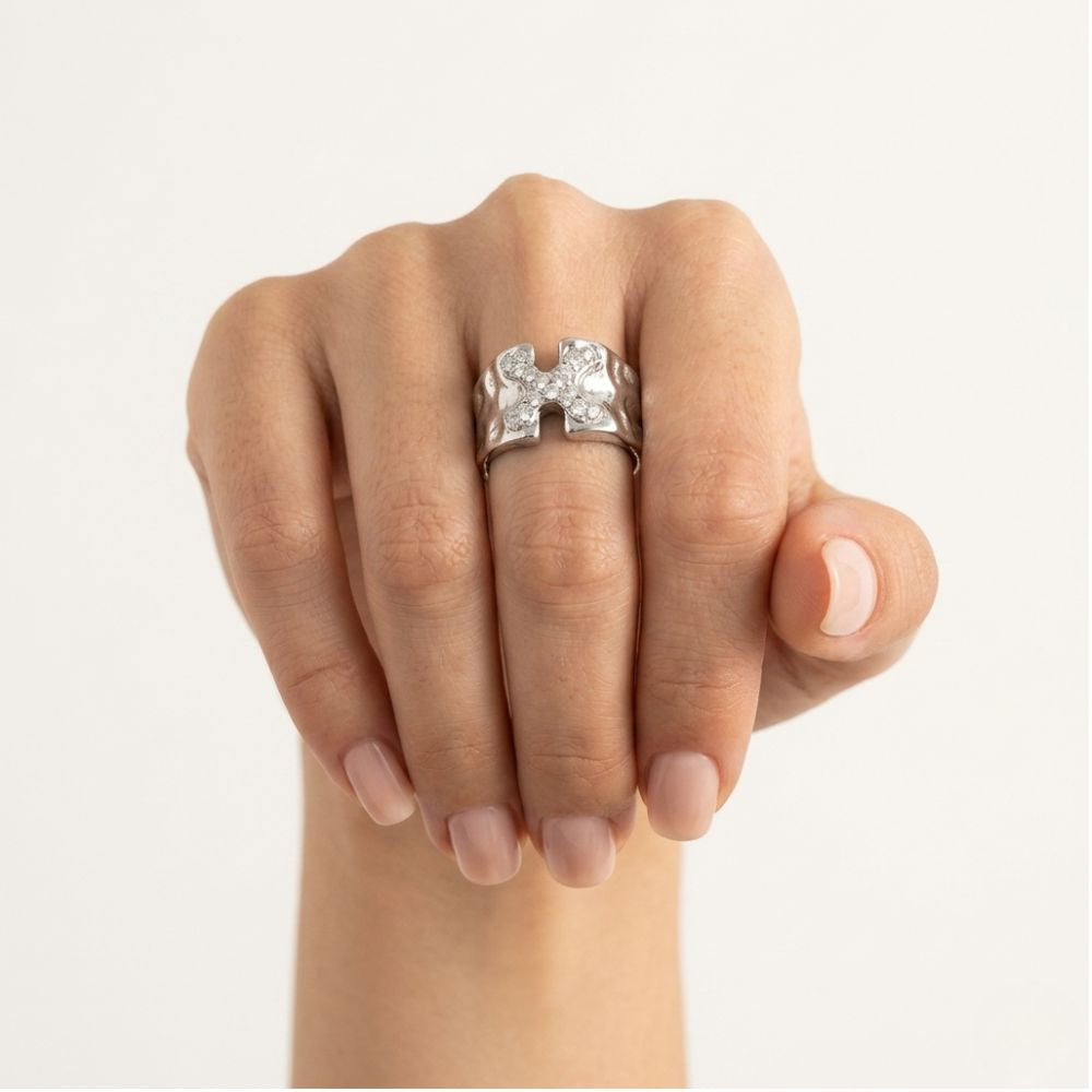 Nova Ring