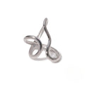 Liquid Ring