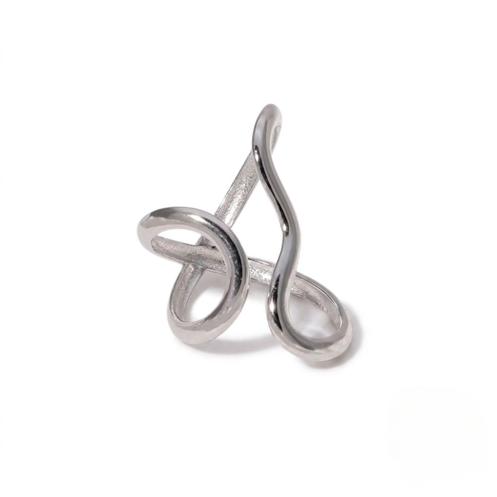Liquid Ring