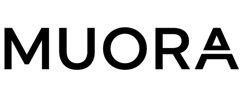 MUORA