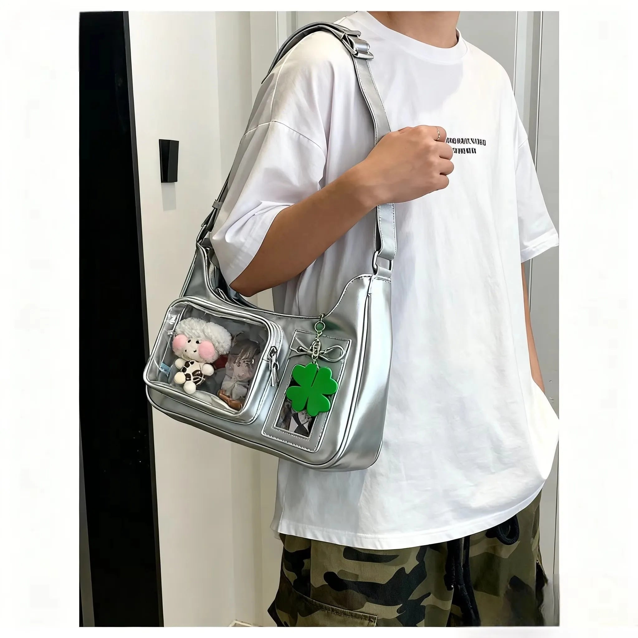Ita Bag