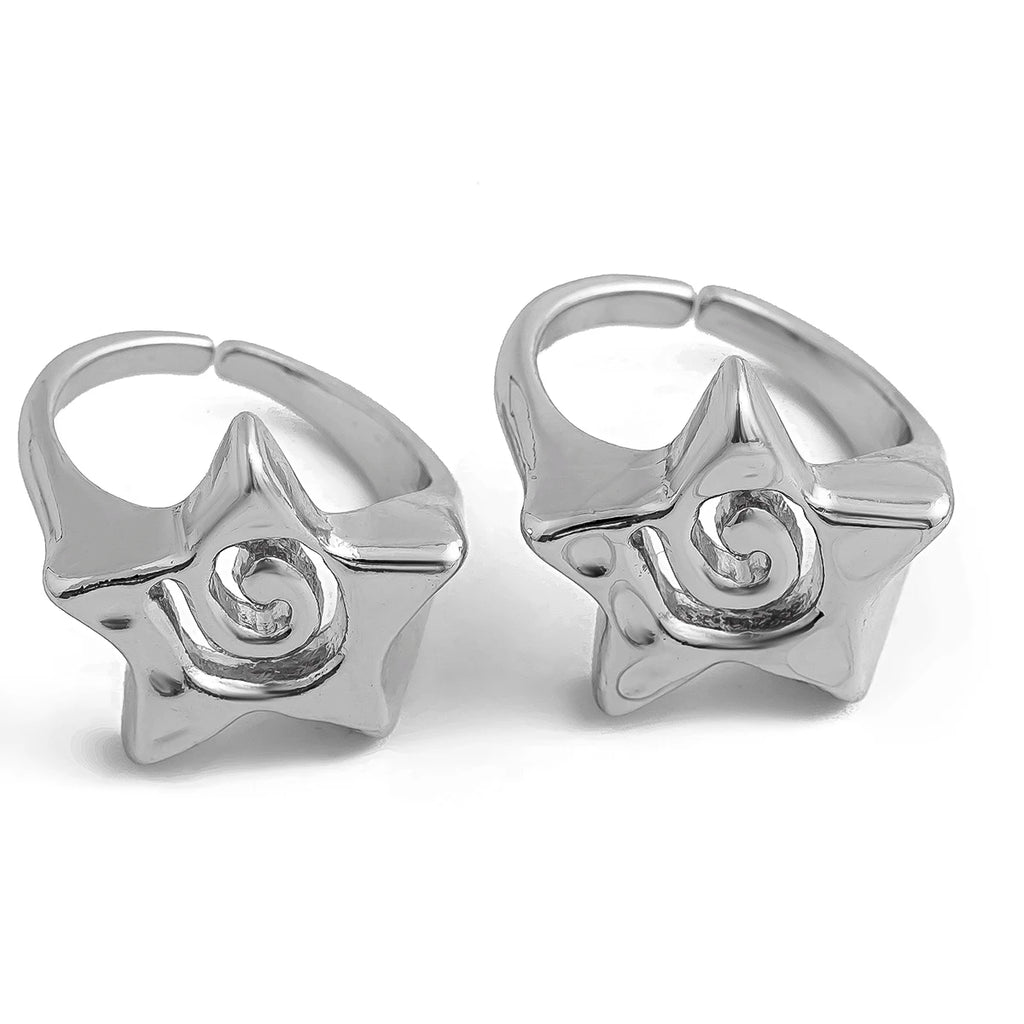 Chaos Star Set