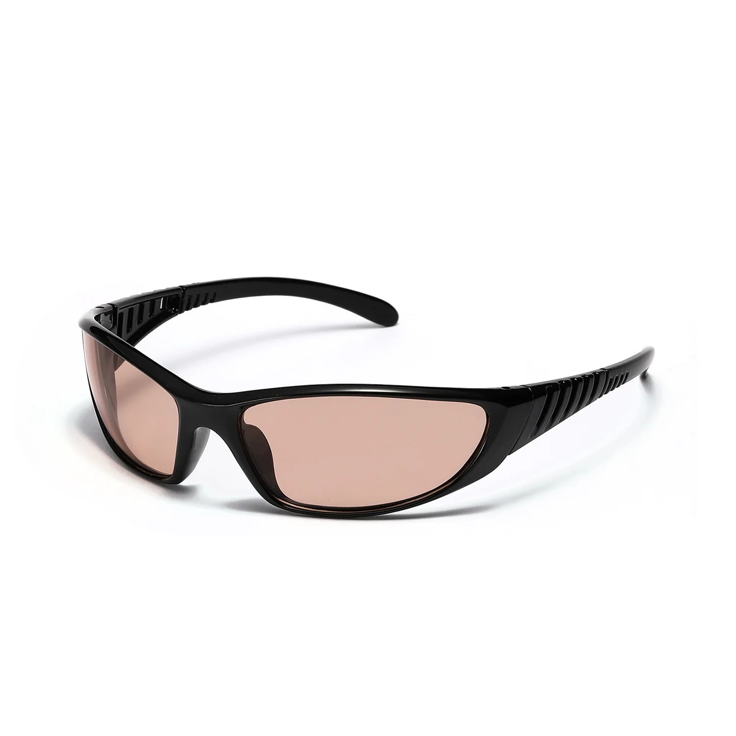 Voltage Shades
