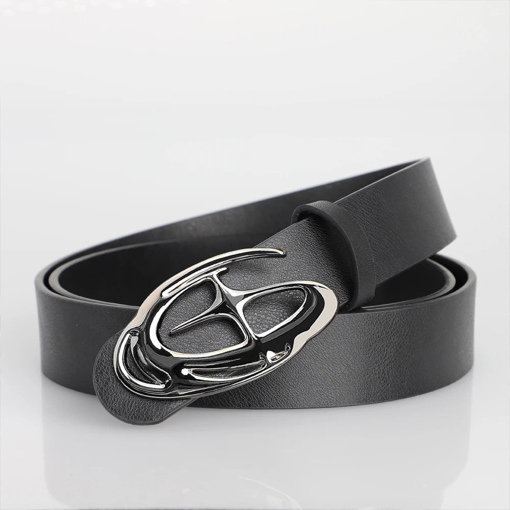 Sovereign Belt