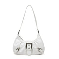 Retro Hobo Bag