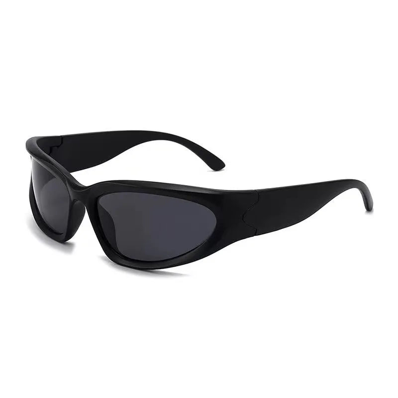 Cyber Racer Shades