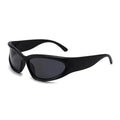Cyber Racer Shades