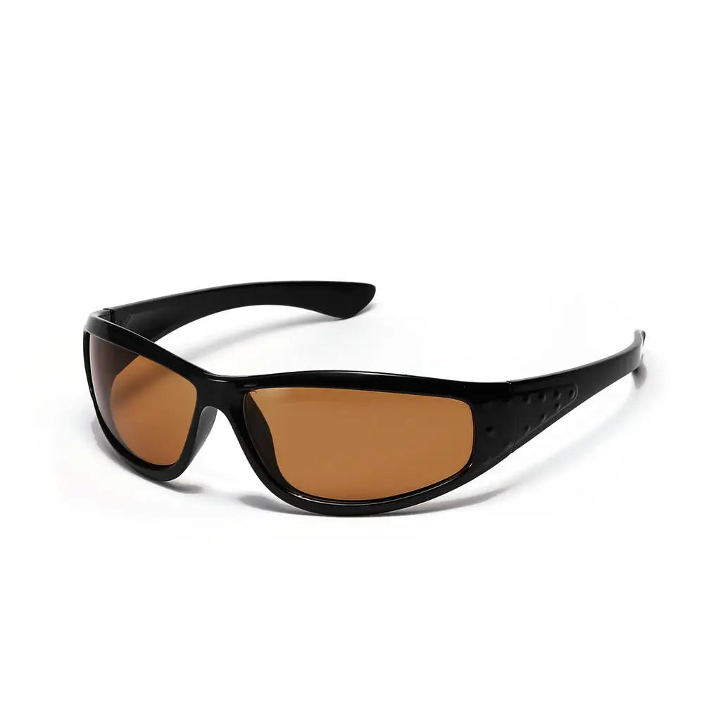 Voltage Shades