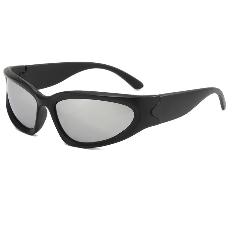 Cyber Racer Shades