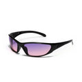 Voltage Shades
