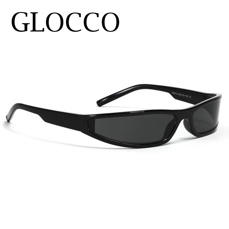Phantom Shades
