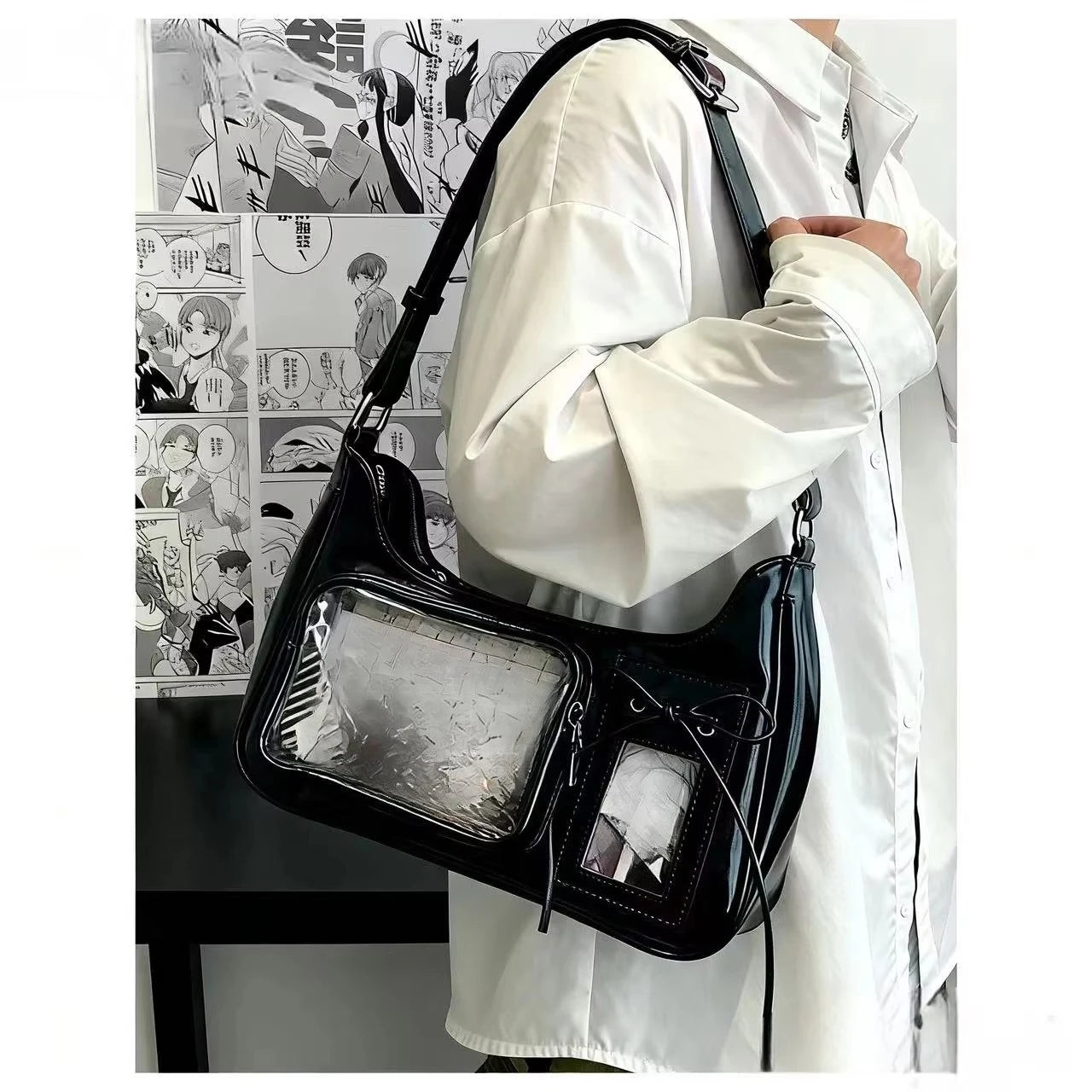 Ita Bag