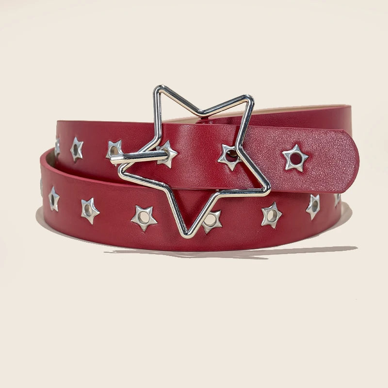 Star Struck Belt