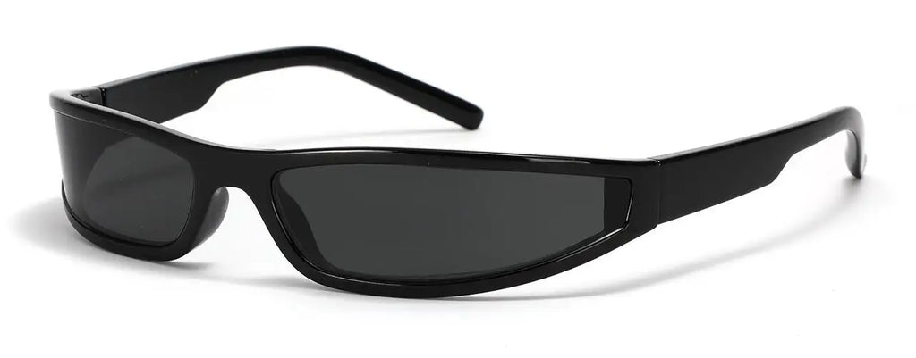 Phantom Shades