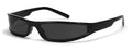 Phantom Shades