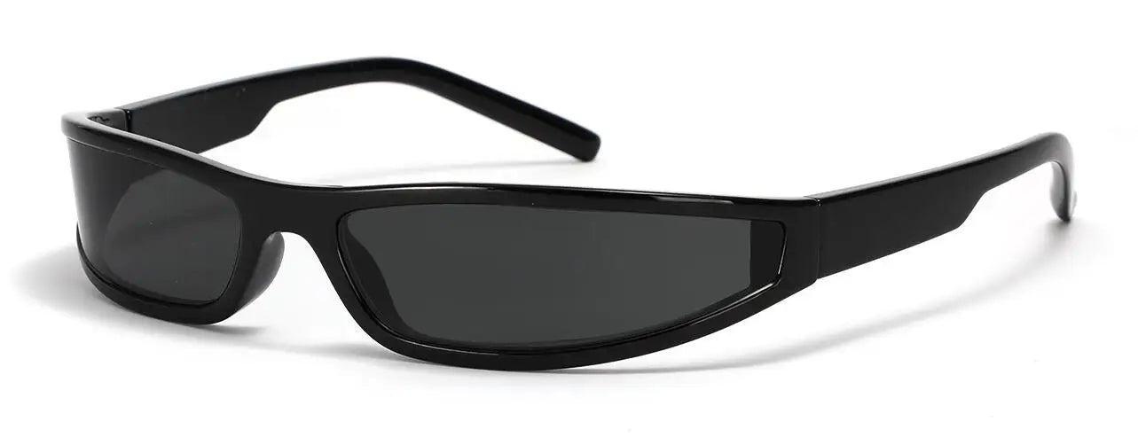 Phantom Shades