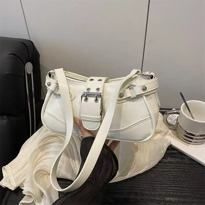 Renegade Bag