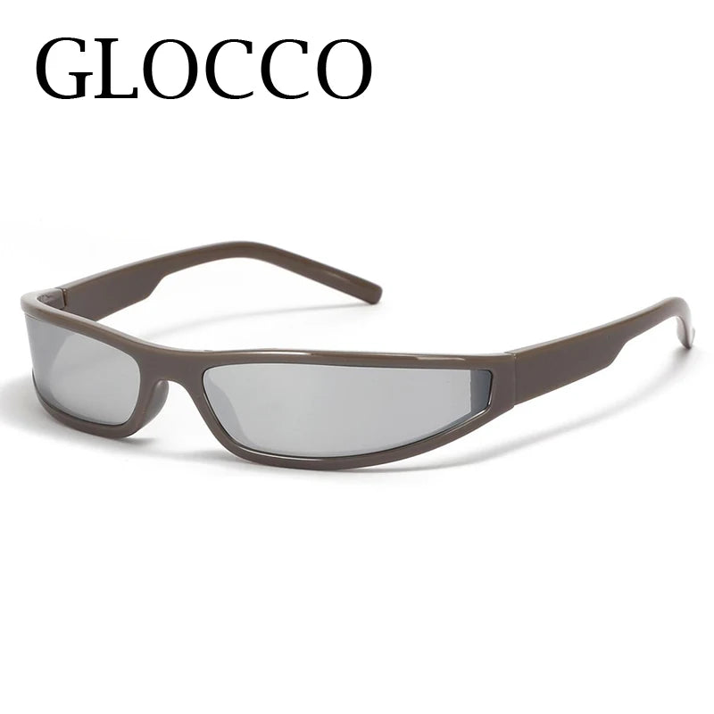 Phantom Shades