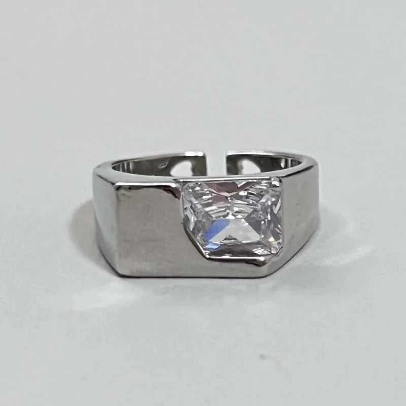 Nova Ring