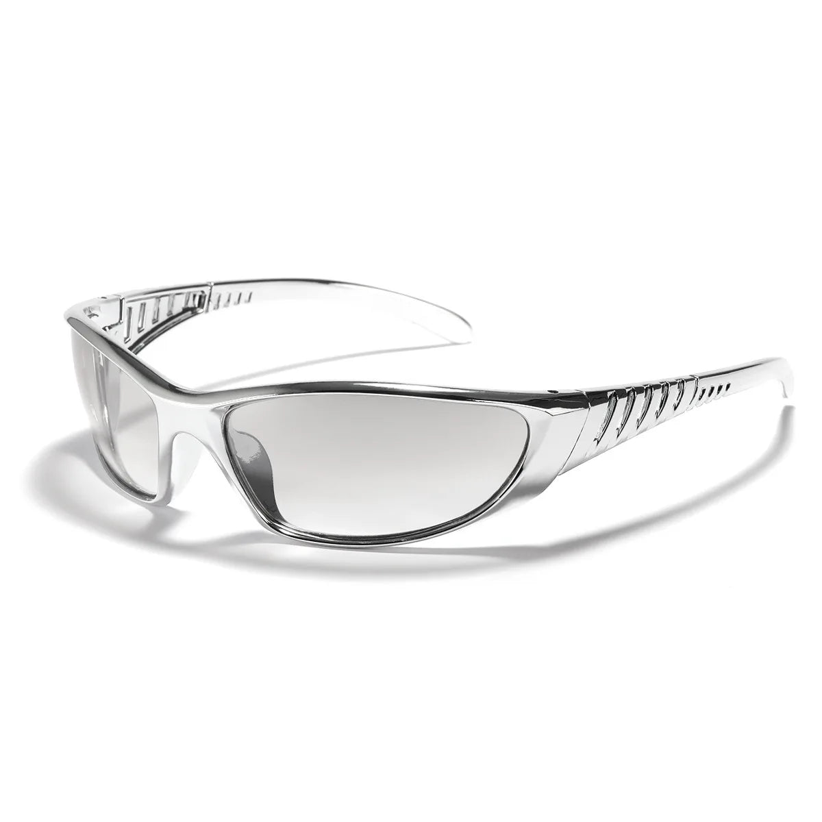 Voltage Shades
