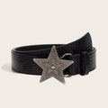 Fallen Star Belt