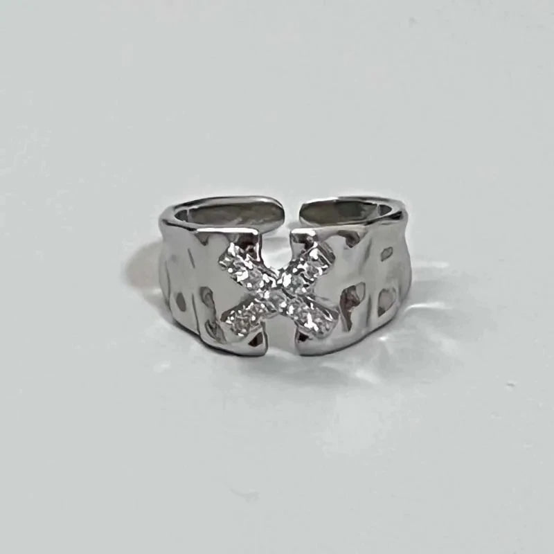 Nova Ring