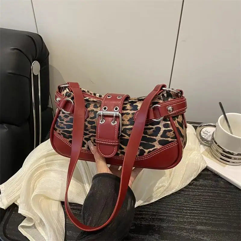 Renegade Bag