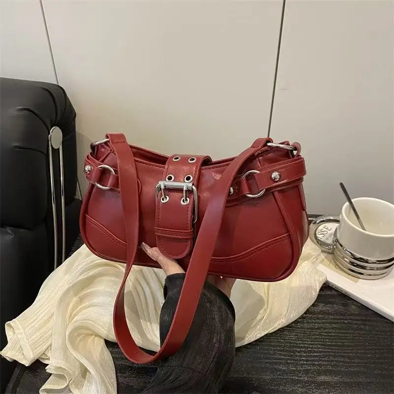 Renegade Bag