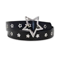 Star Struck Belt