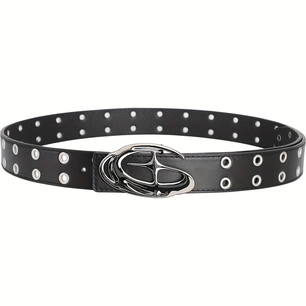 Sovereign Belt