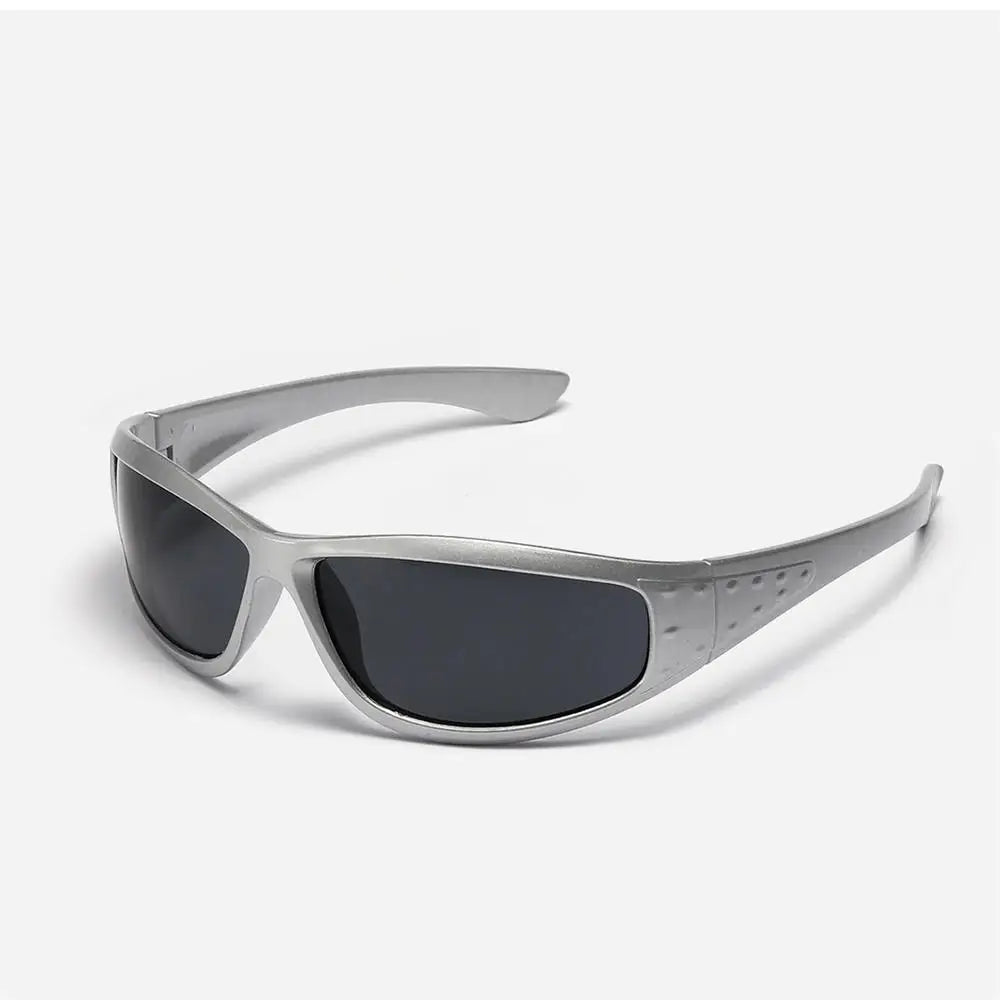 Voltage Shades
