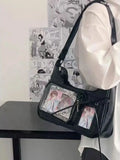 Ita Bag
