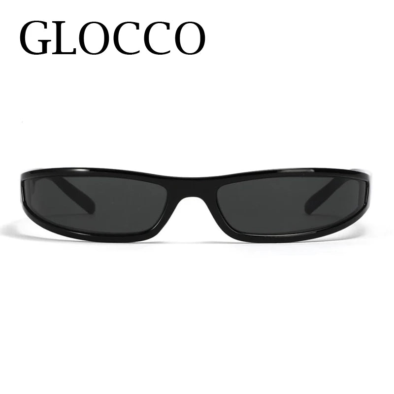 Phantom Shades