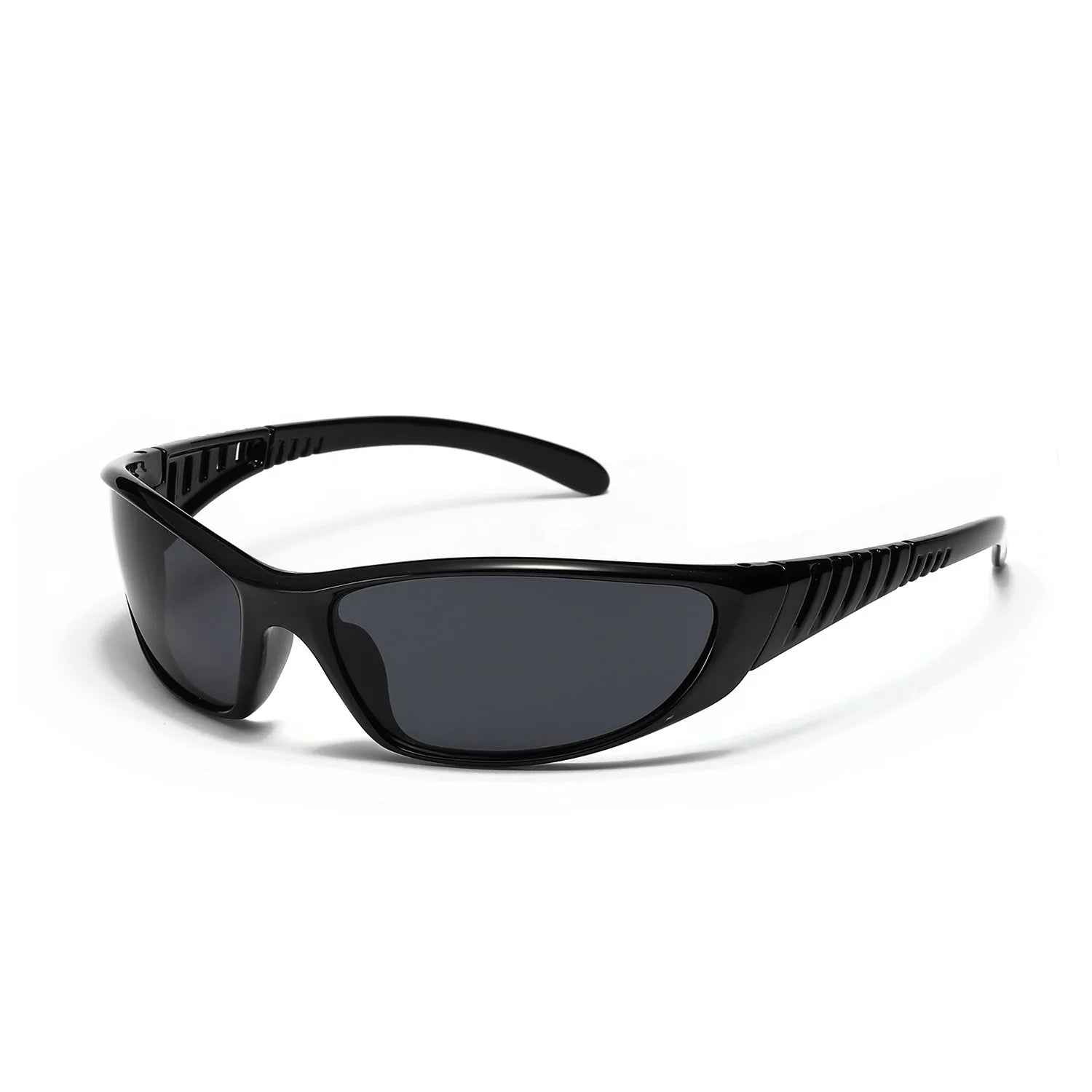 Voltage Shades