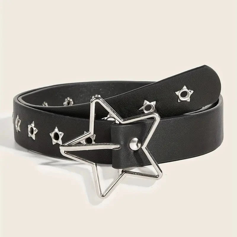Star Struck Belt