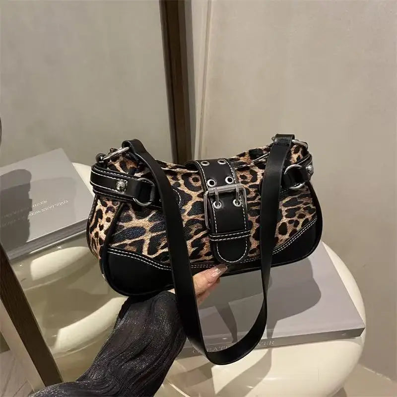 Renegade Bag
