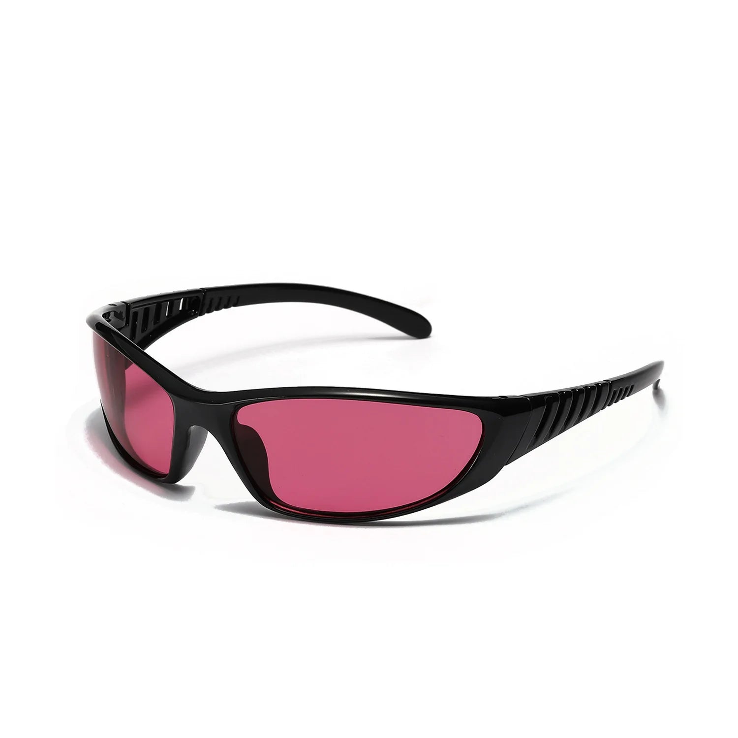 Voltage Shades